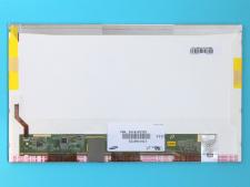 Матриця LCD до ноутбука Dell Latitude E6430 №1